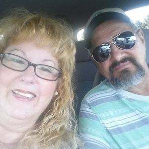 Meet your Posher, Marlin